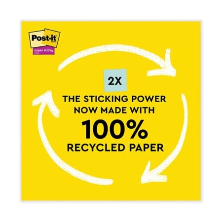 Avery Dennison Avery, VIBRANT INKJET COLOR-PRINT LABELS W/ SURE FEED, 2 X 4, MATTE WHITE, 200PK 8253